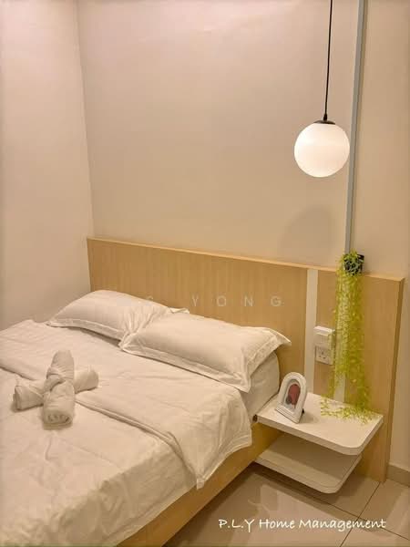 Apartment for Sale at Residensi Kampung Paloh (PR1MA @ Kampung Paloh) - Ms Yong - PropertyGuru.com.my