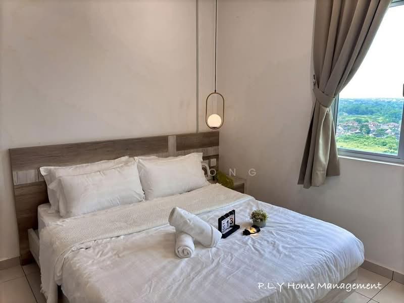 Apartment for Sale at Residensi Kampung Paloh (PR1MA @ Kampung Paloh) - Ms Yong - PropertyGuru.com.my