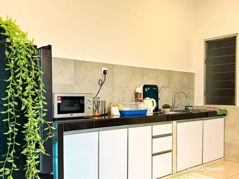 Apartment for Sale at Residensi Kampung Paloh (PR1MA @ Kampung Paloh) - Ms Yong - PropertyGuru.com.my