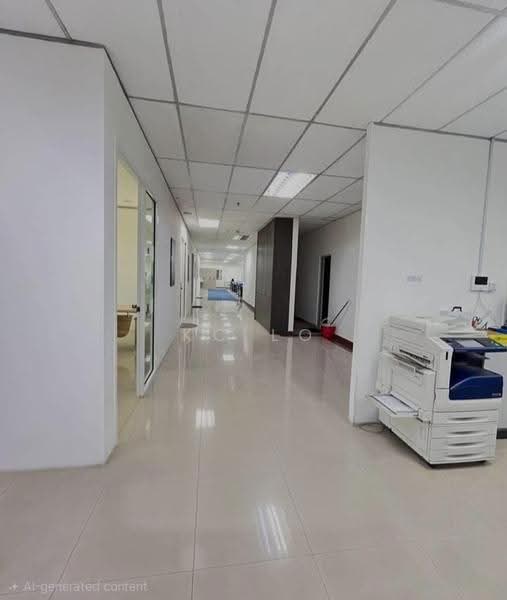 Kilang untuk Disewa di Senawang (Negeri Sembilan) - KC Lo - Corridor - PropertyGuru.com.my