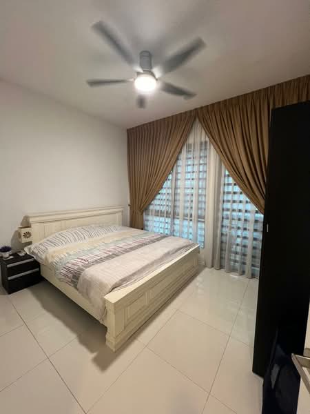 Rumah Teres 2 Tingkat untuk Dijual di Sungai Buloh (Selangor) - Yeong Wan Chi - PropertyGuru.com.my