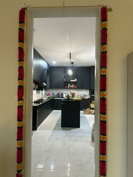 Rumah Teres 2 Tingkat untuk Dijual di Sungai Buloh (Selangor) - Yeong Wan Chi - PropertyGuru.com.my