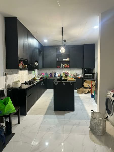 Rumah Teres 2 Tingkat untuk Dijual di Sungai Buloh (Selangor) - Yeong Wan Chi - PropertyGuru.com.my