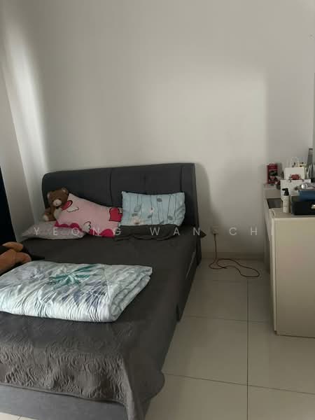 Rumah Teres 2 Tingkat untuk Dijual di Sungai Buloh (Selangor) - Yeong Wan Chi - PropertyGuru.com.my