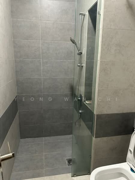 Rumah Teres 2 Tingkat untuk Dijual di Sungai Buloh (Selangor) - Yeong Wan Chi - PropertyGuru.com.my