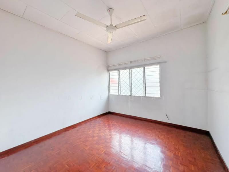Rumah Teres 2-Tingkat untuk Dijual di Taman Pelangi (Johor Bahru) - Lauren Chai - Interior - PropertyGuru.com.my