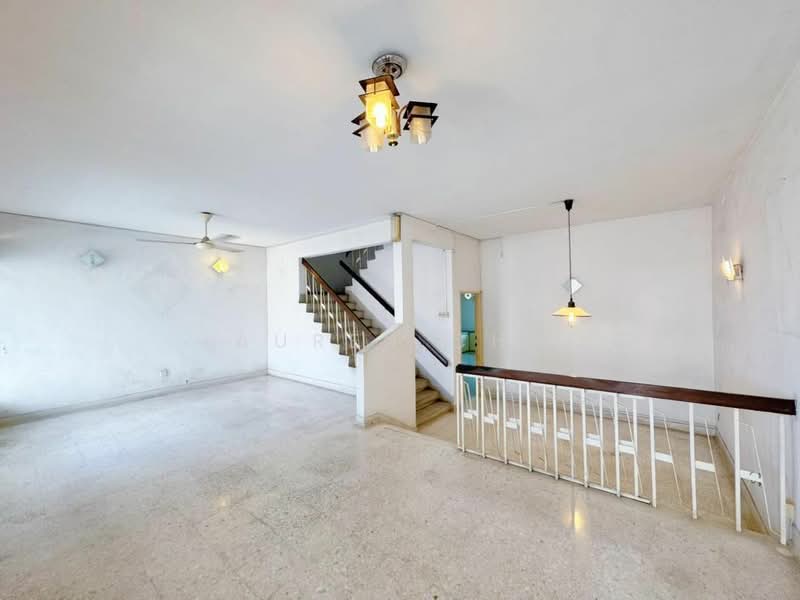Rumah Teres 2-Tingkat untuk Dijual di Taman Pelangi (Johor Bahru) - Lauren Chai - Interior - PropertyGuru.com.my