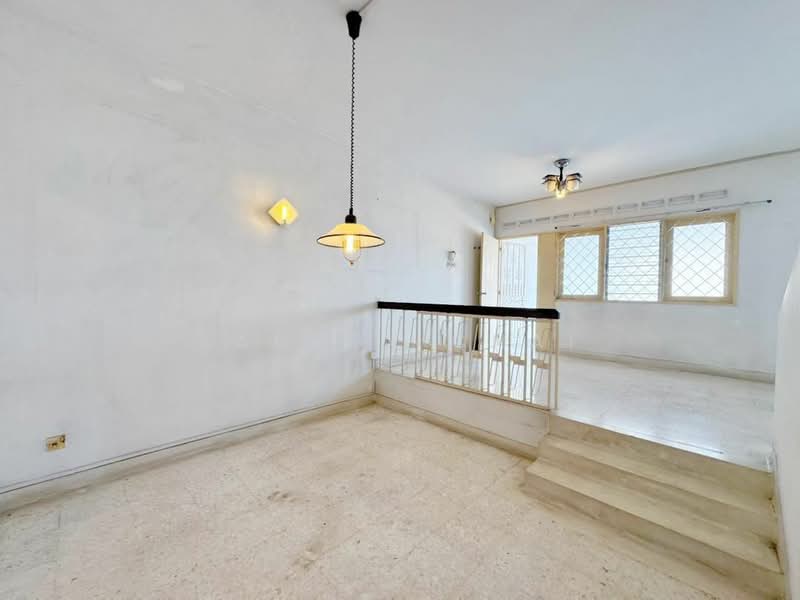 Rumah Teres 2-Tingkat untuk Dijual di Taman Pelangi (Johor Bahru) - Lauren Chai - PropertyGuru.com.my