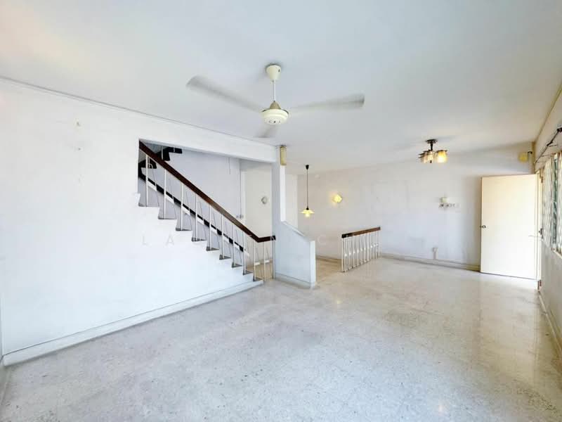 Rumah Teres 2-Tingkat untuk Dijual di Taman Pelangi (Johor Bahru) - Lauren Chai - PropertyGuru.com.my