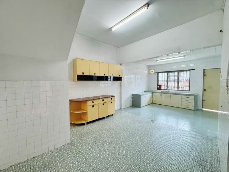 Rumah Teres 2-Tingkat untuk Dijual di Taman Pelangi (Johor Bahru) - Lauren Chai - PropertyGuru.com.my