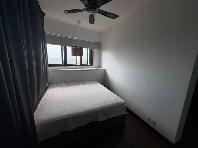 Apartment for Sale at Almas - Jialing Chua - PropertyGuru.com.my