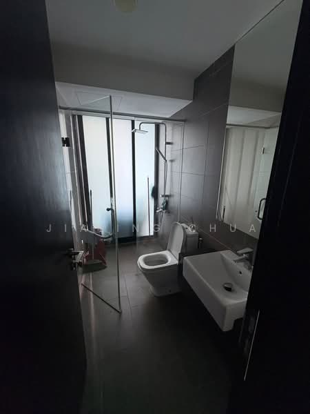 Apartment for Sale at Almas - Jialing Chua - PropertyGuru.com.my