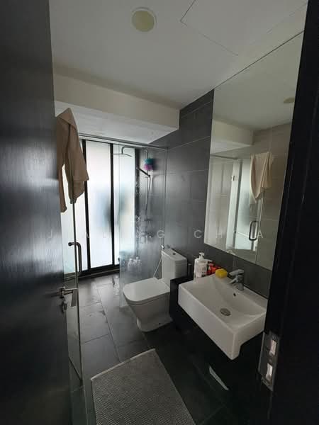 Apartment for Sale at Almas - Jialing Chua - PropertyGuru.com.my