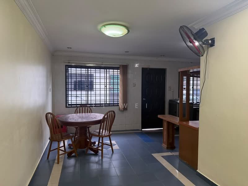 Rumah Teres 2 Tingkat untuk Disewa di Taman Putri (Kulai) - Li Wei - PropertyGuru.com.my