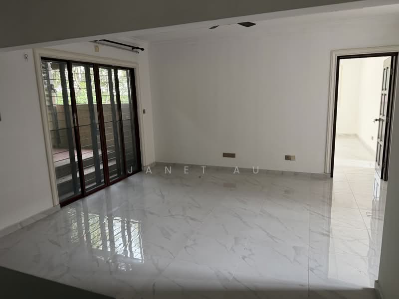 Rumah Banglo untuk Dijual di Seksyen 4 (Kota Damansara) - Janet Au - PropertyGuru.com.my