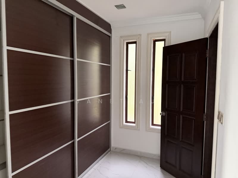 Rumah Banglo untuk Dijual di Seksyen 4 (Kota Damansara) - Janet Au - PropertyGuru.com.my