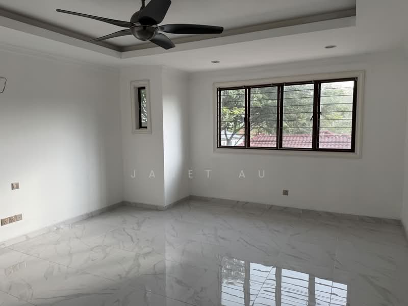 Rumah Banglo untuk Dijual di Seksyen 4 (Kota Damansara) - Janet Au - PropertyGuru.com.my