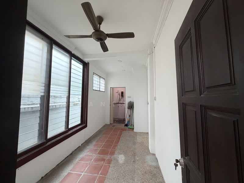 Rumah Banglo untuk Dijual di Seksyen 4 (Kota Damansara) - Janet Au - PropertyGuru.com.my