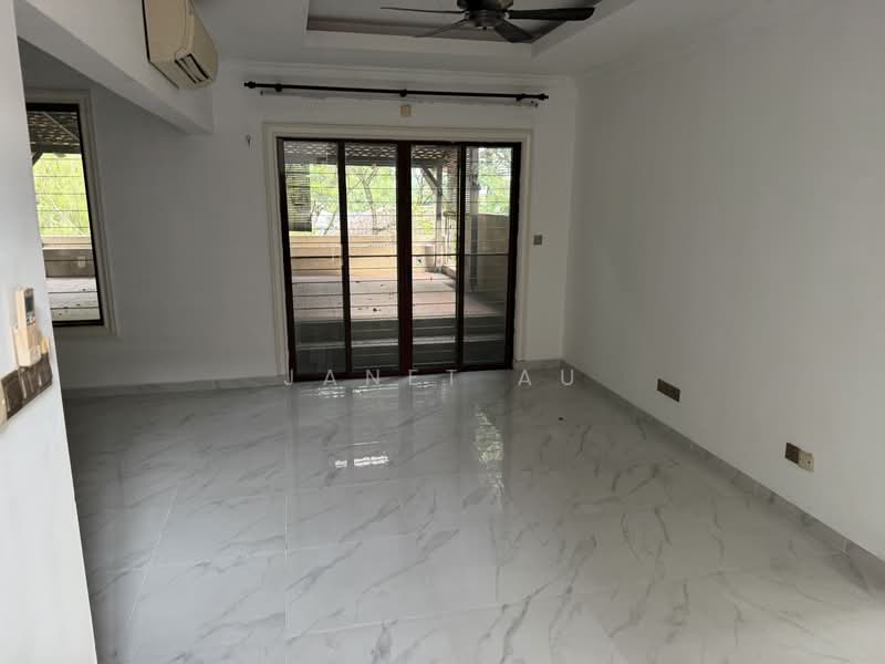Rumah Banglo untuk Dijual di Seksyen 4 (Kota Damansara) - Janet Au - PropertyGuru.com.my