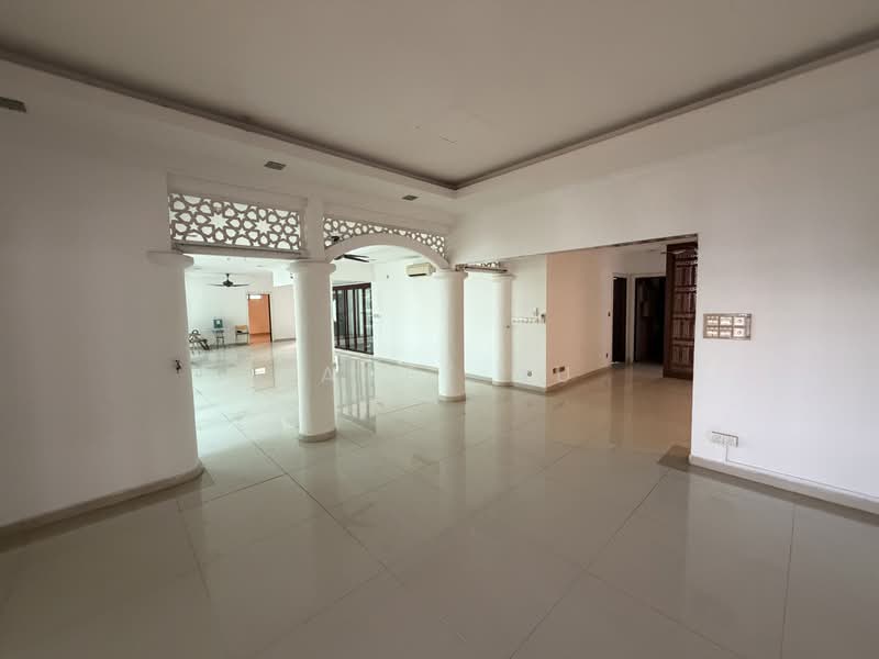 Rumah Banglo untuk Dijual di Seksyen 4 (Kota Damansara) - Janet Au - PropertyGuru.com.my