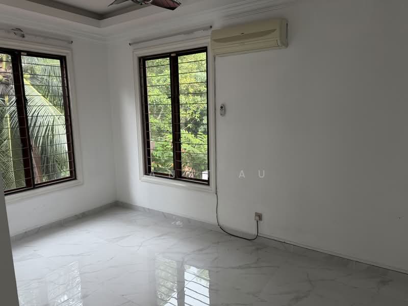 Rumah Banglo untuk Dijual di Seksyen 4 (Kota Damansara) - Janet Au - PropertyGuru.com.my