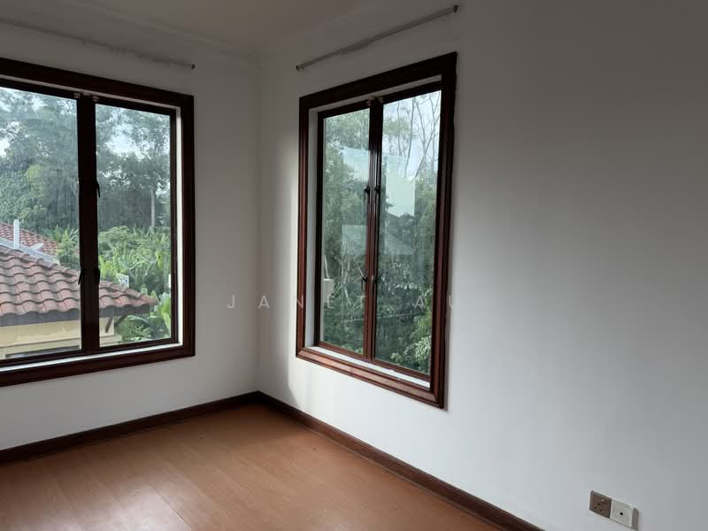 Rumah Banglo untuk Dijual di Seksyen 4 (Kota Damansara) - Janet Au - PropertyGuru.com.my