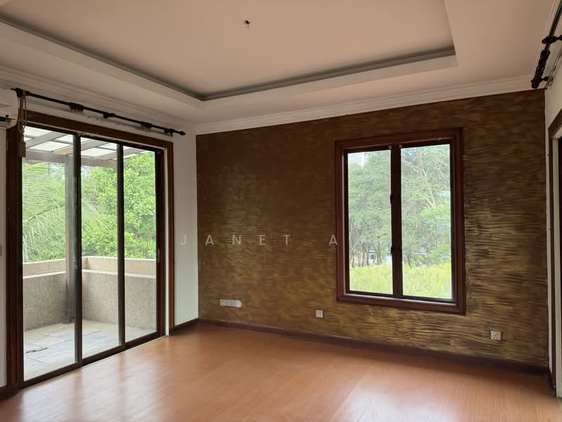 Rumah Banglo untuk Dijual di Seksyen 4 (Kota Damansara) - Janet Au - PropertyGuru.com.my