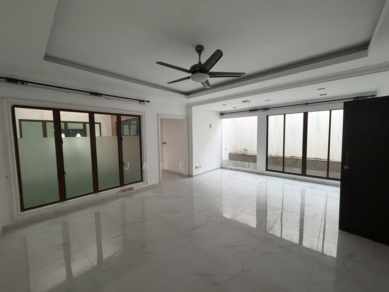 Rumah Banglo untuk Dijual di Seksyen 4 (Kota Damansara) - Janet Au - PropertyGuru.com.my