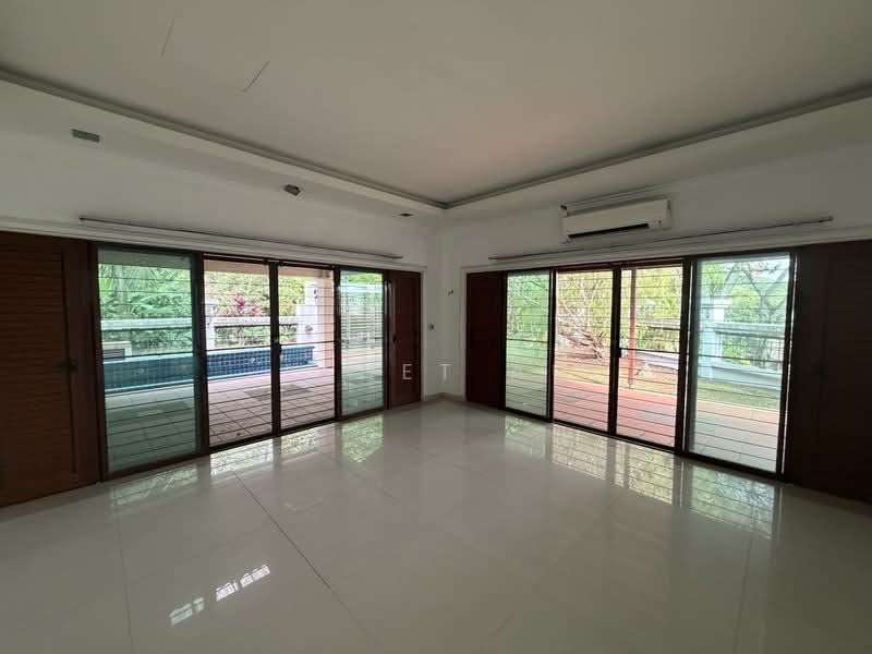 Rumah Banglo untuk Dijual di Seksyen 4 (Kota Damansara) - Janet Au - PropertyGuru.com.my