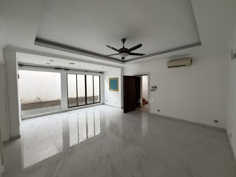 Rumah Banglo untuk Dijual di Seksyen 4 (Kota Damansara) - Janet Au - PropertyGuru.com.my