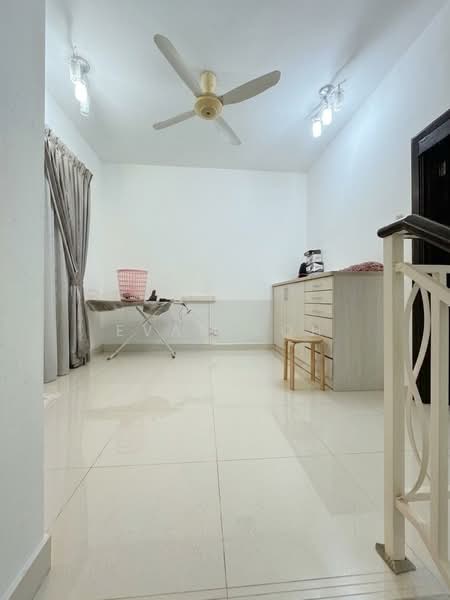 2.5-storey Terraced House for Sale in Taman Meranti Jaya (Puchong) - Evan Goh - Interior - PropertyGuru.com.my