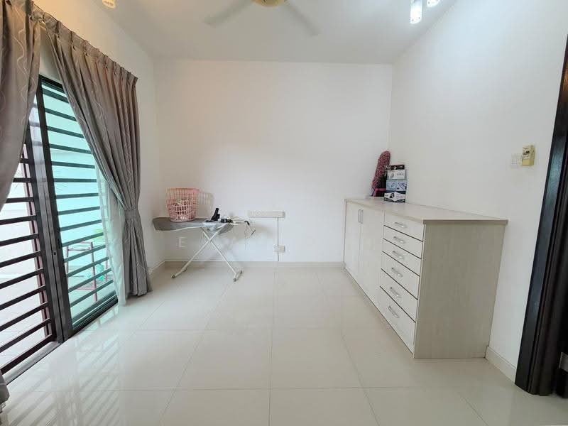 Rumah Teres 2.5-Tingkat untuk Dijual di Taman Meranti Jaya (Puchong) - Evan Goh - Interior - PropertyGuru.com.my