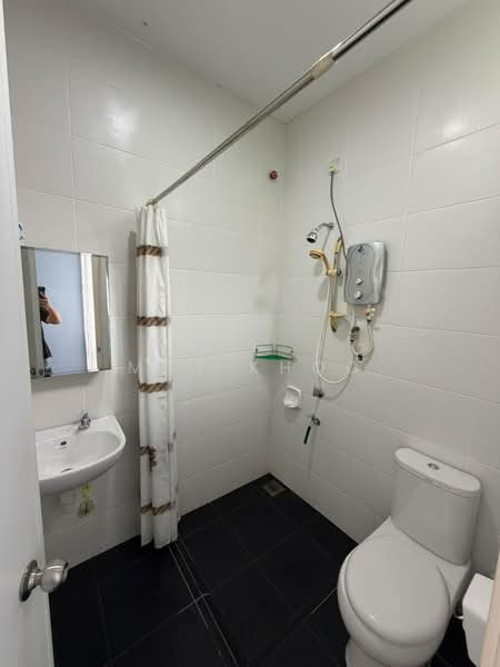 Cluster House for Sale in Setia Tropika (Johor Bahru) - May Khoo - PropertyGuru.com.my