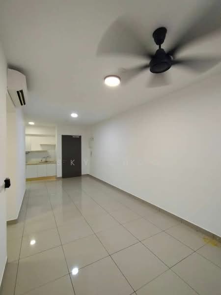 Service Residence for Sale at Akasa - Sky Choo - Interior - PropertyGuru.com.my