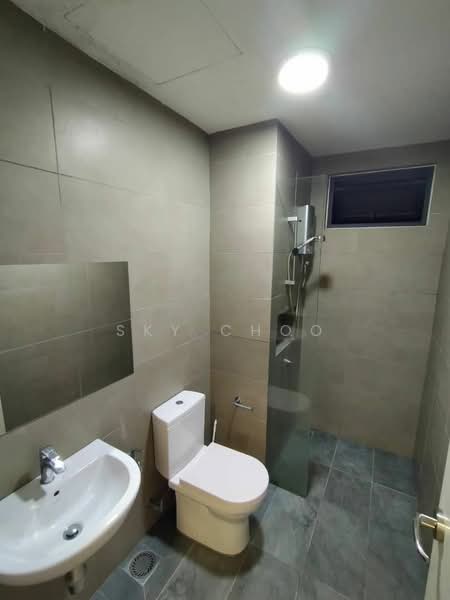 Service Residence for Sale at Akasa - Sky Choo - PropertyGuru.com.my