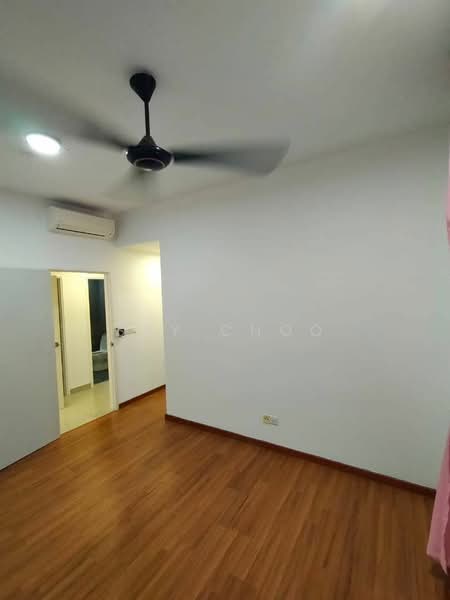 Service Residence for Sale at Akasa - Sky Choo - PropertyGuru.com.my