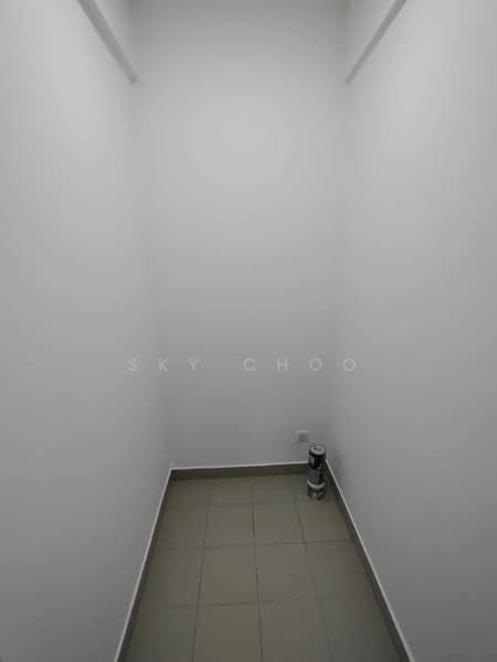 Service Residence for Sale at Akasa - Sky Choo - PropertyGuru.com.my