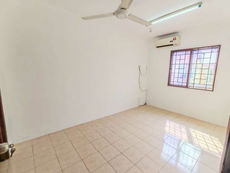 Apartment for Rent at Kinrara Putri - Evan Goh - Interior - PropertyGuru.com.my