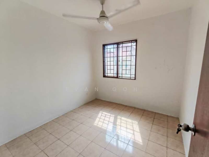 Apartment for Rent at Kinrara Putri - Evan Goh - Interior - PropertyGuru.com.my