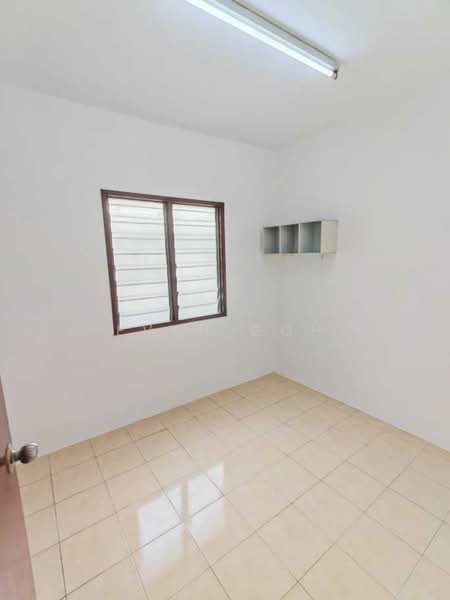 Apartment for Rent at Kinrara Putri - Evan Goh - Interior - PropertyGuru.com.my