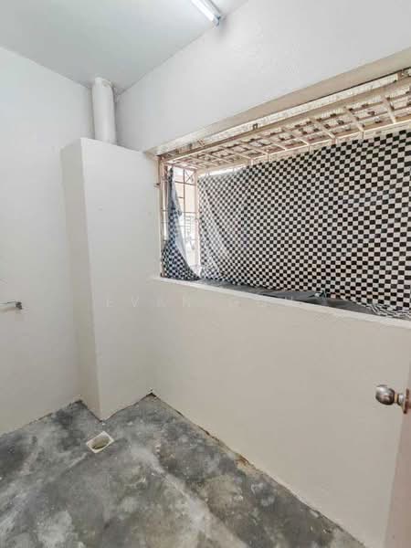 Apartment for Rent at Kinrara Putri - Evan Goh - Interior - PropertyGuru.com.my