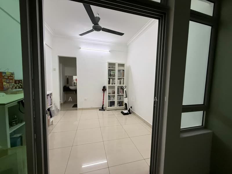 Rumah Teres 2-Tingkat untuk Dijual di Horizon Hills (Iskandar Puteri (Nusajaya)) - Lauren Chai - PropertyGuru.com.my