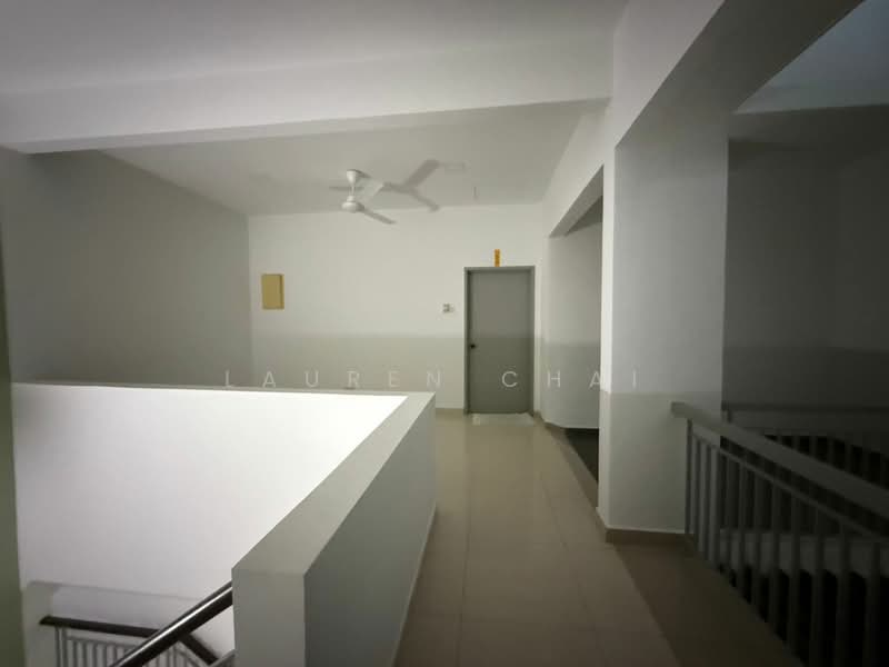 Rumah Teres 2-Tingkat untuk Dijual di Horizon Hills (Iskandar Puteri (Nusajaya)) - Lauren Chai - PropertyGuru.com.my