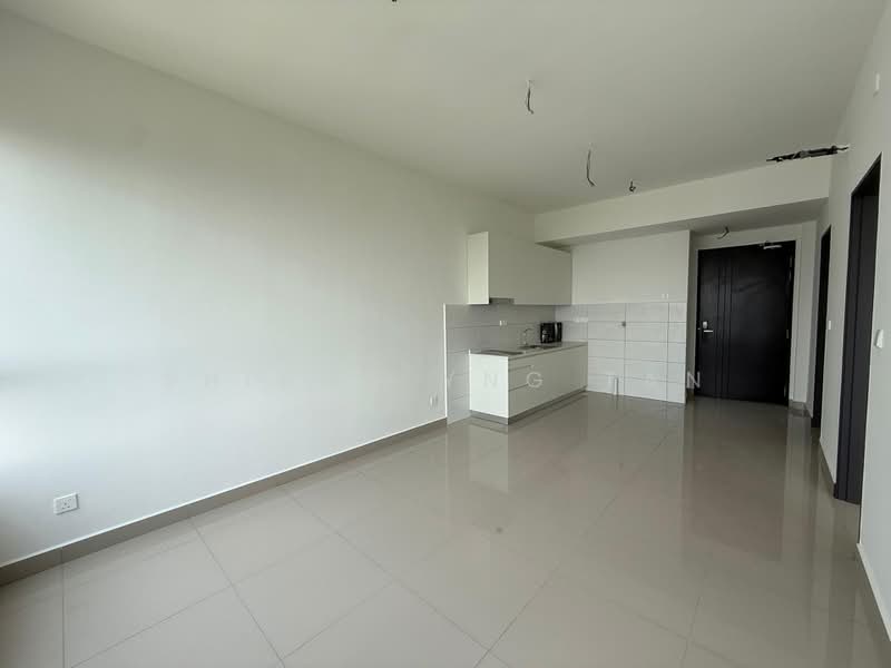 Kediaman Servis untuk Dijual di Vista Tiara (MBW Bay) - Shiang Yng Tan - Interior - PropertyGuru.com.my