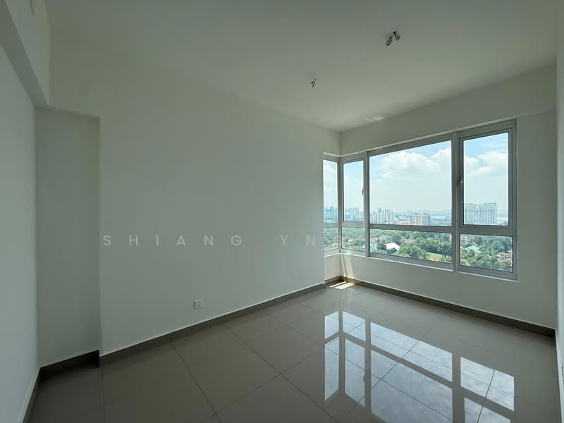 Kediaman Servis untuk Dijual di Vista Tiara (MBW Bay) - Shiang Yng Tan - View - PropertyGuru.com.my