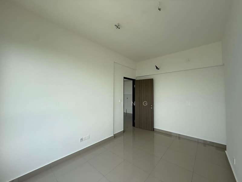 Kediaman Servis untuk Dijual di Vista Tiara (MBW Bay) - Shiang Yng Tan - Interior - PropertyGuru.com.my