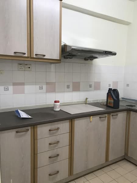 Condominium for Sale at Paradesa Rustica - Nelson Ng - PropertyGuru.com.my