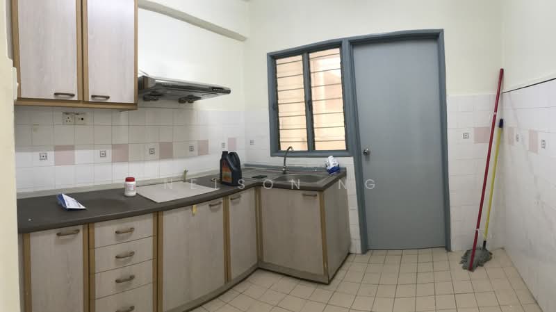 Condominium for Sale at Paradesa Rustica - Nelson Ng - PropertyGuru.com.my