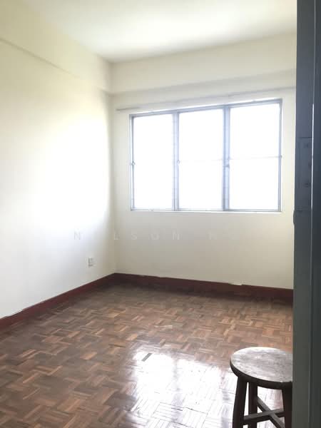 Condominium for Sale at Paradesa Rustica - Nelson Ng - PropertyGuru.com.my