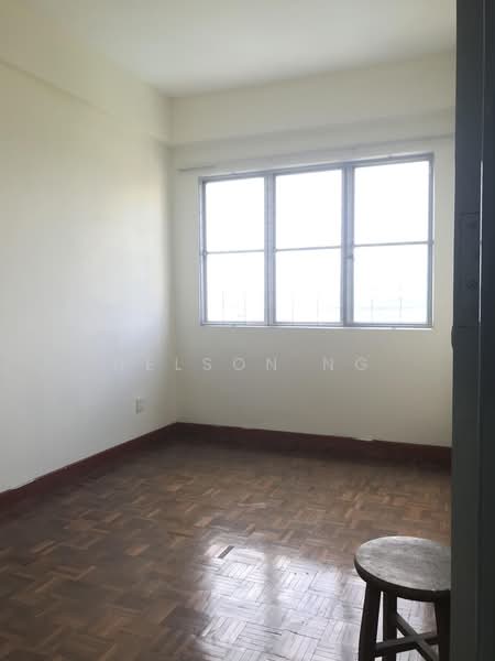 Condominium for Sale at Paradesa Rustica - Nelson Ng - PropertyGuru.com.my